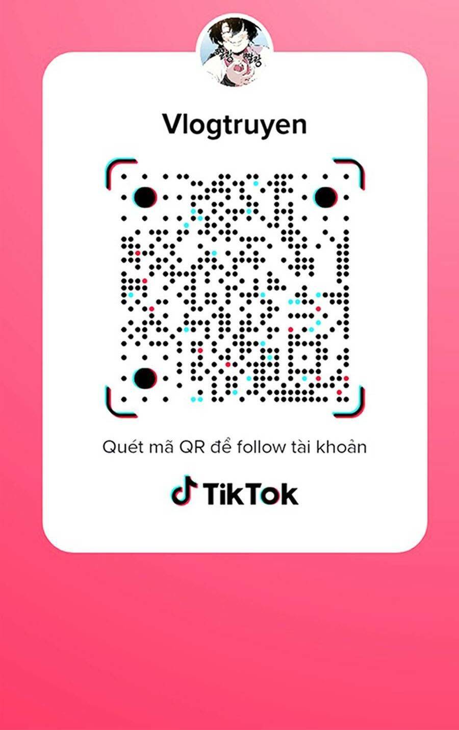 Mặt Nạ Chân Lý Chapter 4 - Trang 2