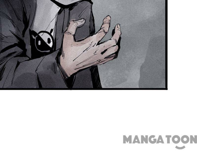 Mặt Nạ Chân Lý Chapter 40 - Trang 2