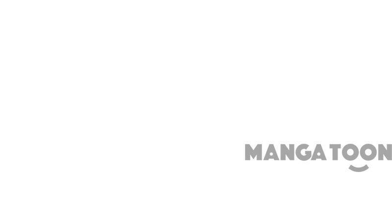 Mặt Nạ Chân Lý Chapter 40 - Trang 2