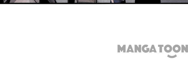 Mặt Nạ Chân Lý Chapter 40 - Trang 2