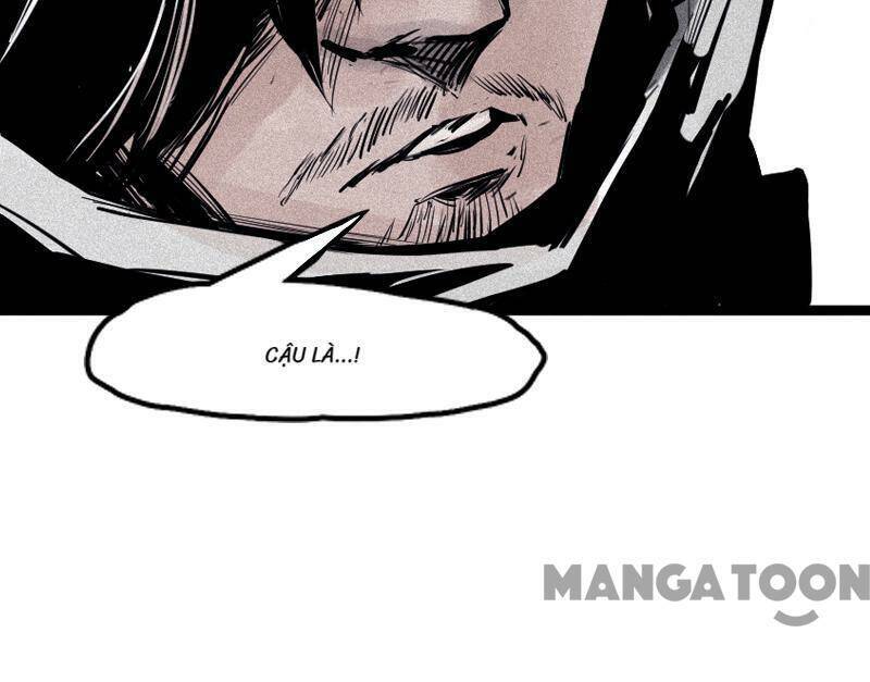 Mặt Nạ Chân Lý Chapter 41 - Trang 2