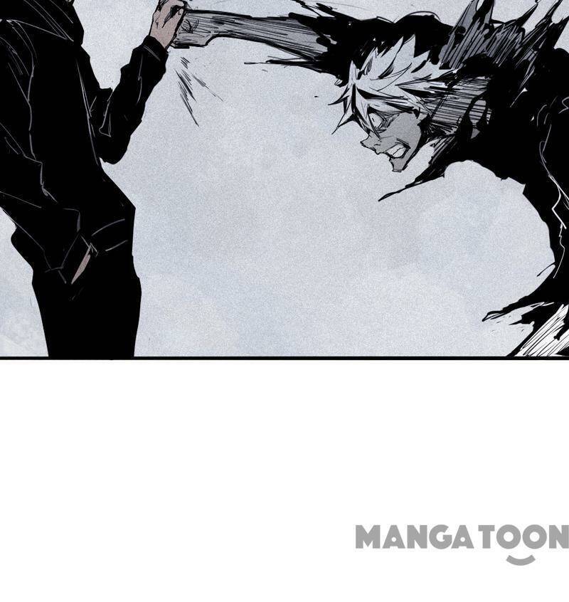 Mặt Nạ Chân Lý Chapter 42 - Trang 2