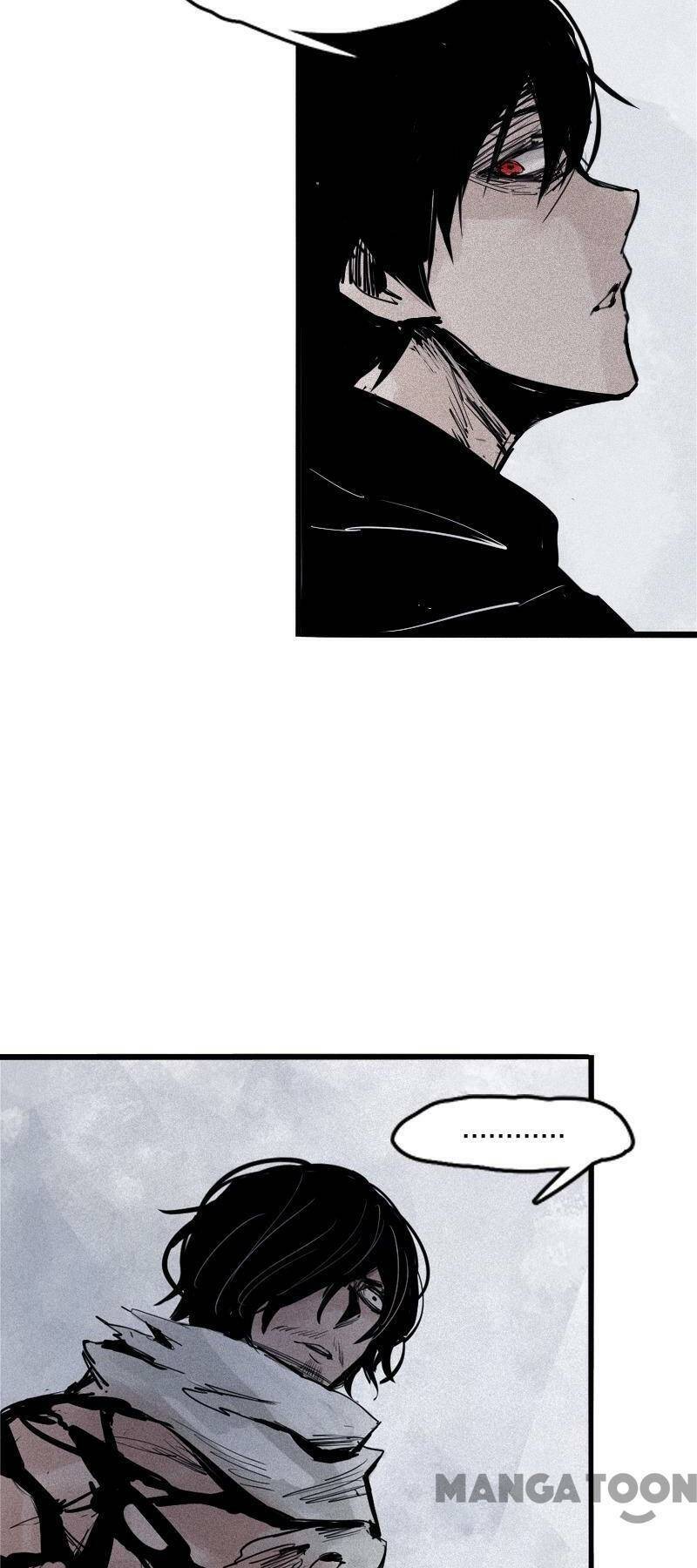 Mặt Nạ Chân Lý Chapter 42 - Trang 2