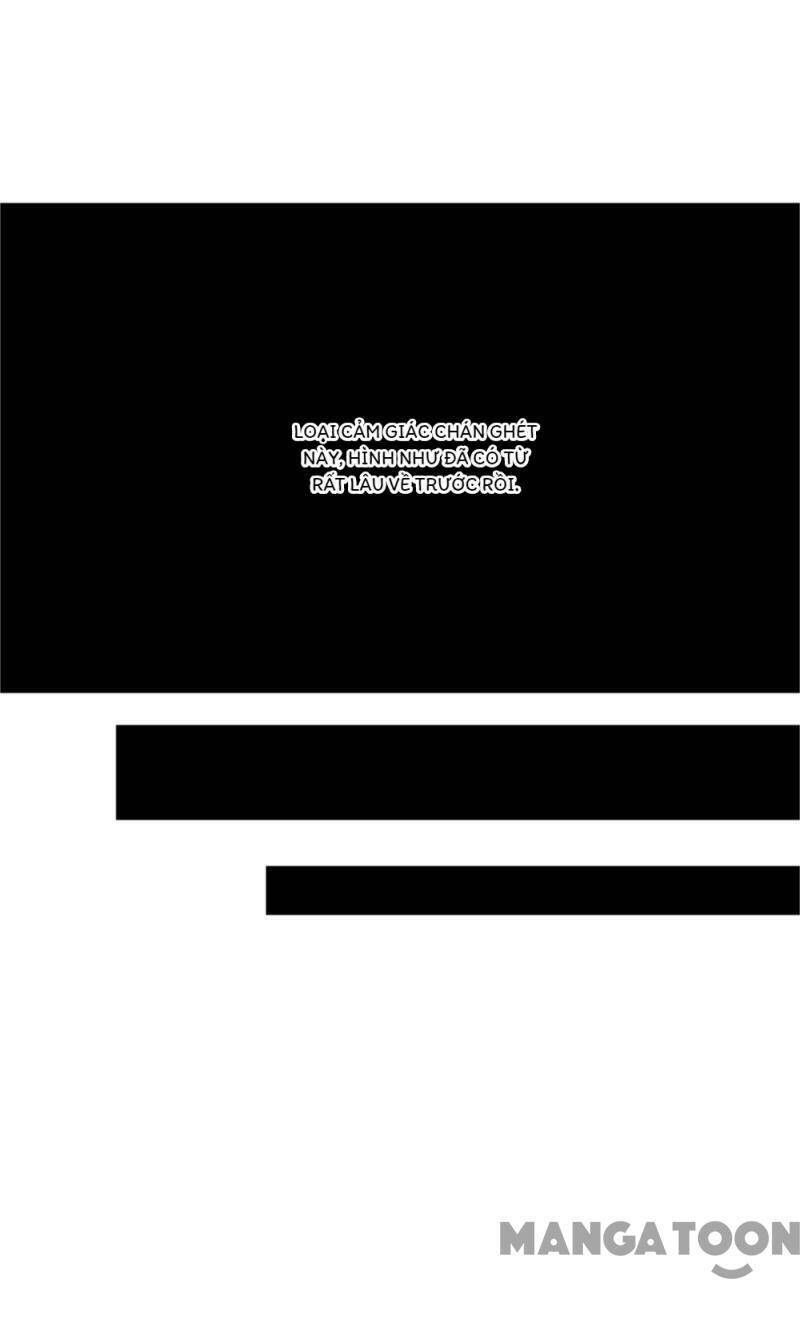 Mặt Nạ Chân Lý Chapter 42 - Trang 2