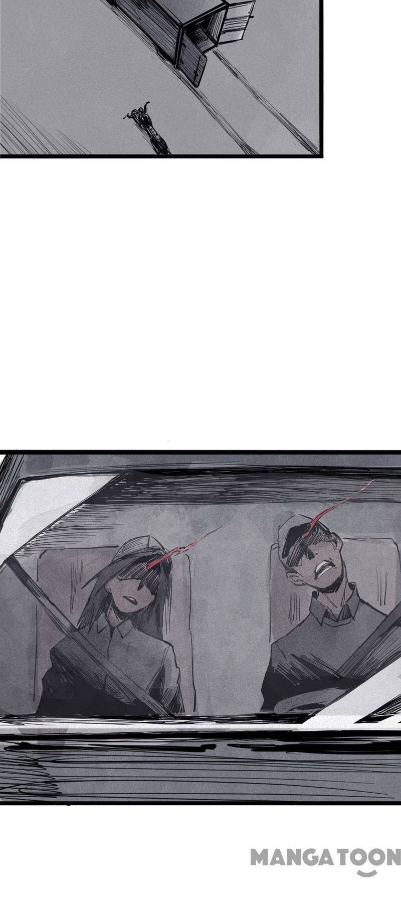 Mặt Nạ Chân Lý Chapter 44 - Trang 2