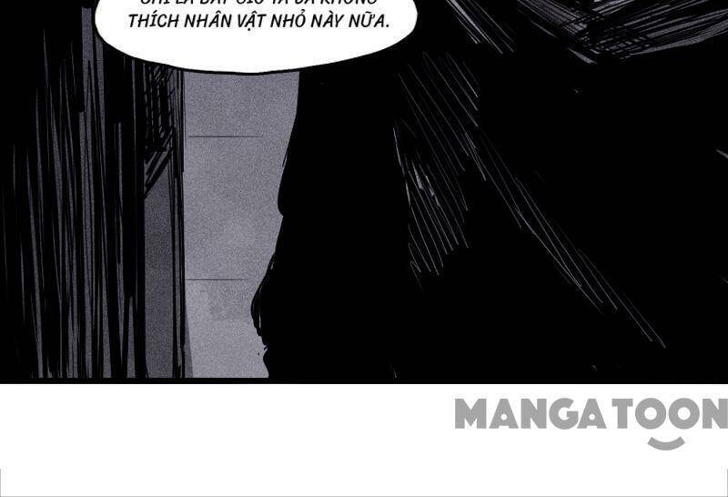 Mặt Nạ Chân Lý Chapter 44 - Trang 2