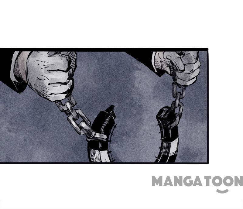 Mặt Nạ Chân Lý Chapter 45 - Trang 2