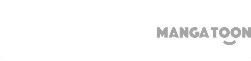 Mặt Nạ Chân Lý Chapter 45 - Trang 2