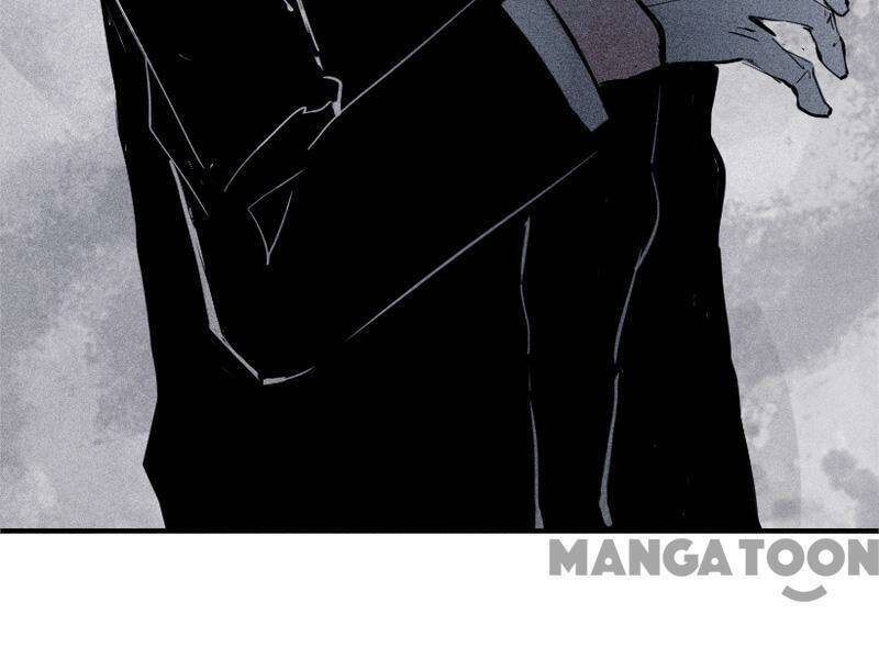 Mặt Nạ Chân Lý Chapter 45 - Trang 2