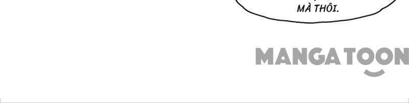 Mặt Nạ Chân Lý Chapter 46 - Trang 2