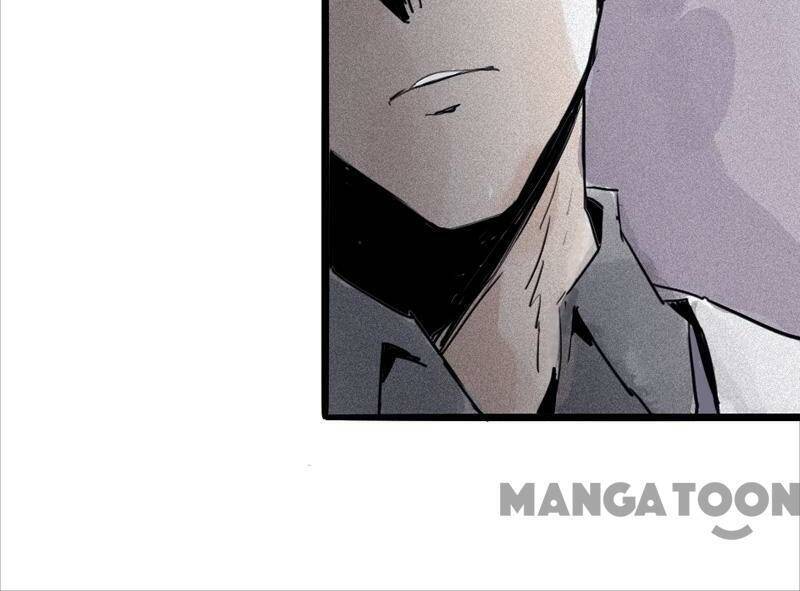 Mặt Nạ Chân Lý Chapter 46 - Trang 2