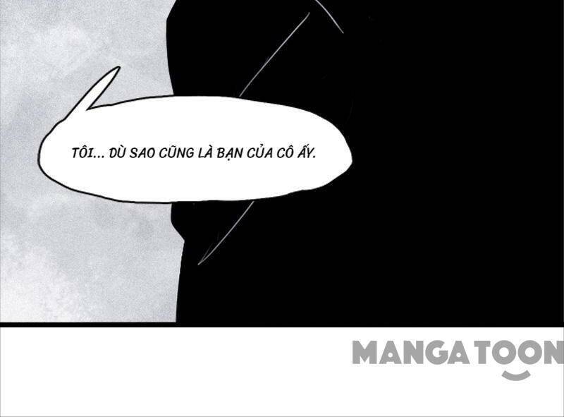 Mặt Nạ Chân Lý Chapter 46 - Trang 2