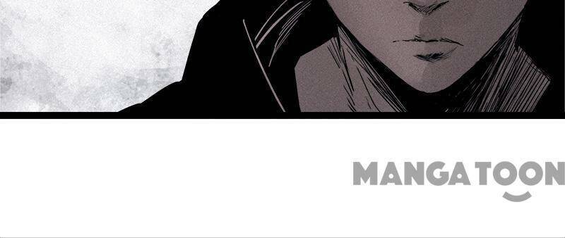 Mặt Nạ Chân Lý Chapter 46 - Trang 2