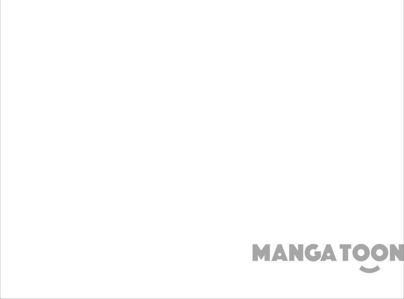 Mặt Nạ Chân Lý Chapter 47 - Trang 2