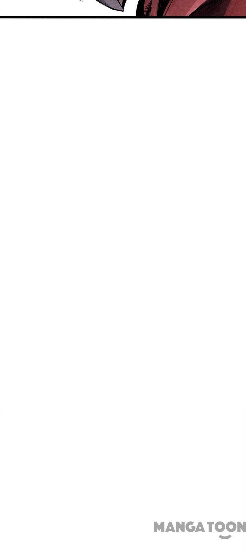 Mặt Nạ Chân Lý Chapter 47 - Trang 2