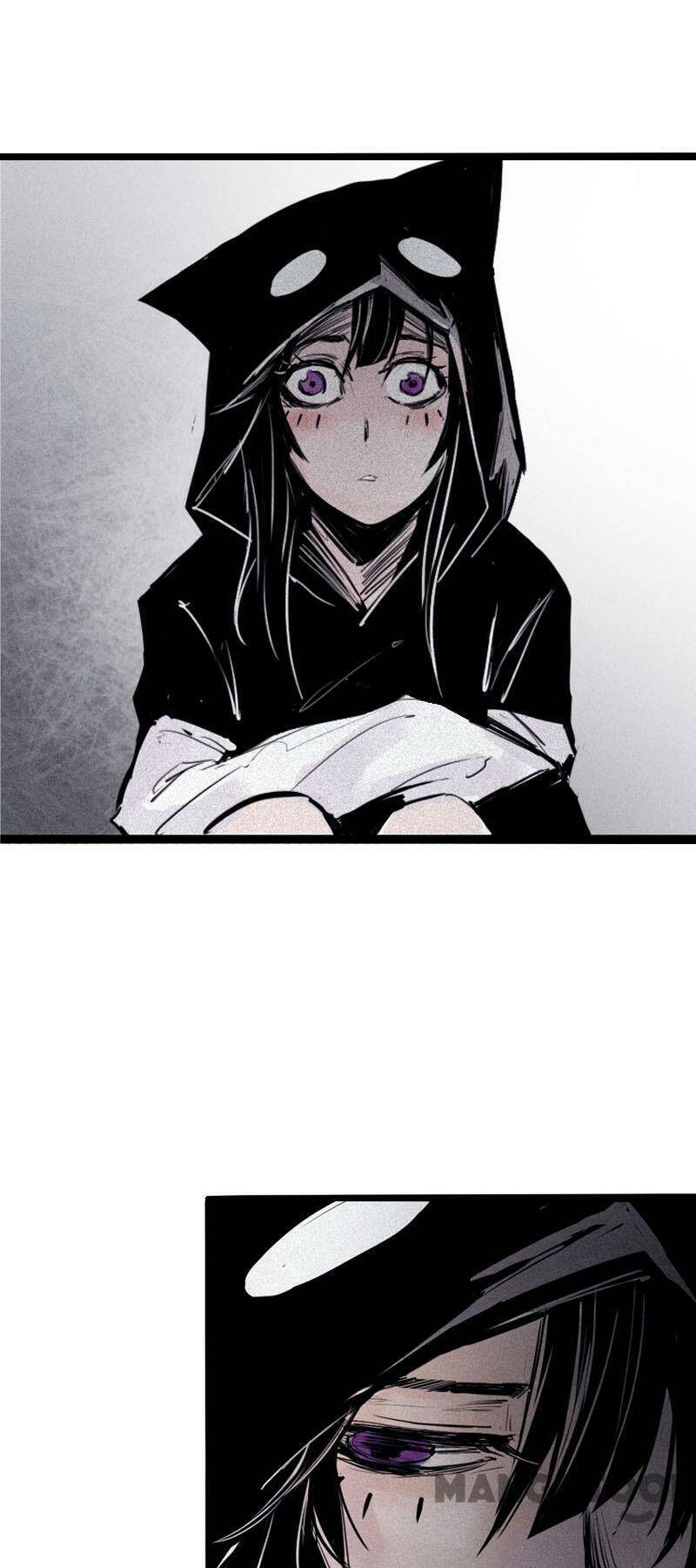 Mặt Nạ Chân Lý Chapter 48 - Trang 2