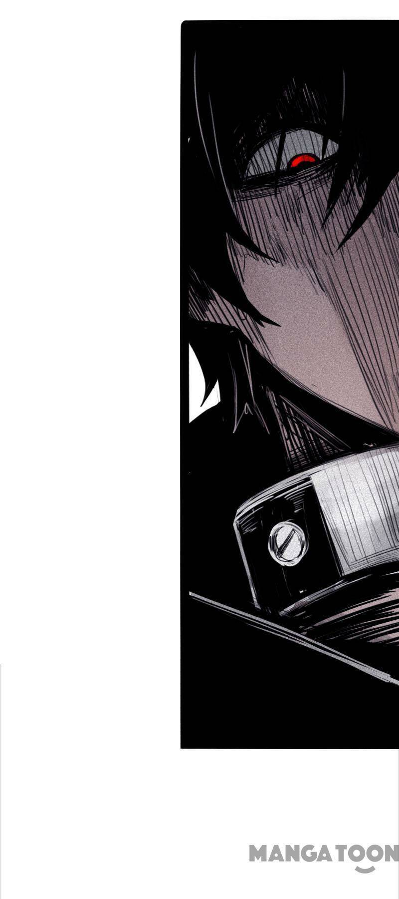 Mặt Nạ Chân Lý Chapter 48 - Trang 2