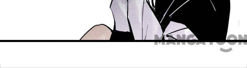 Mặt Nạ Chân Lý Chapter 48 - Trang 2