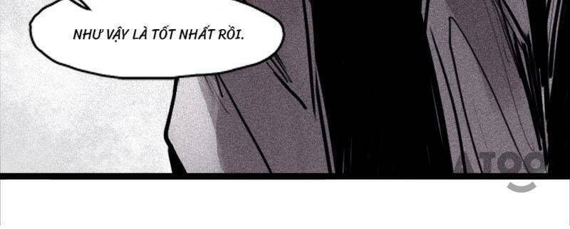 Mặt Nạ Chân Lý Chapter 50 - Trang 2