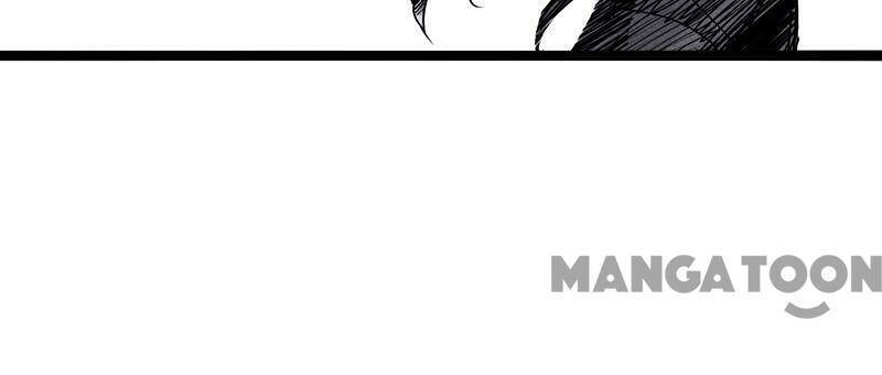 Mặt Nạ Chân Lý Chapter 51 - Trang 2