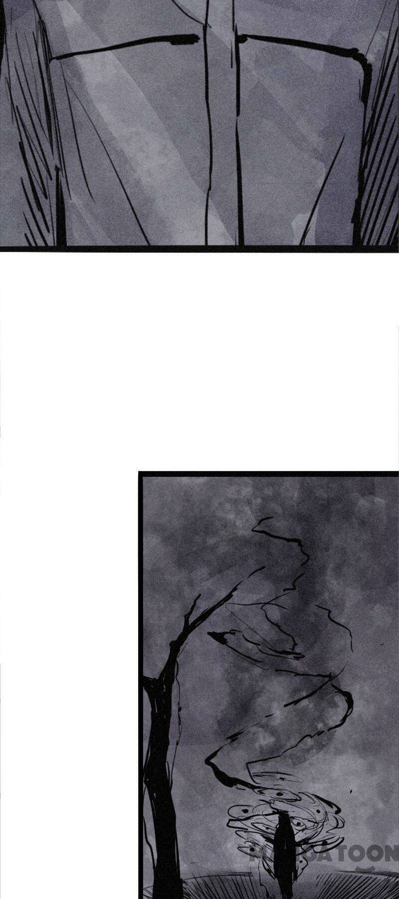 Mặt Nạ Chân Lý Chapter 52 - Trang 2