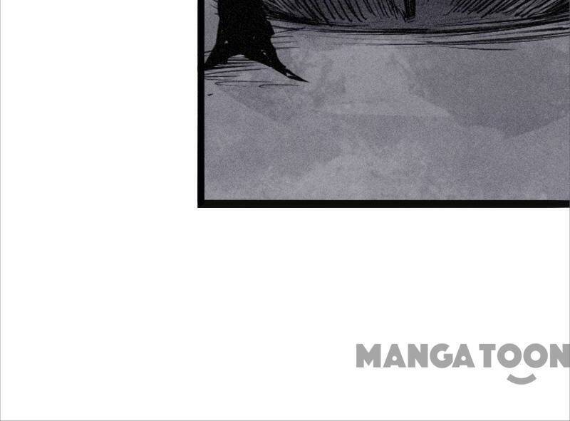 Mặt Nạ Chân Lý Chapter 52 - Trang 2