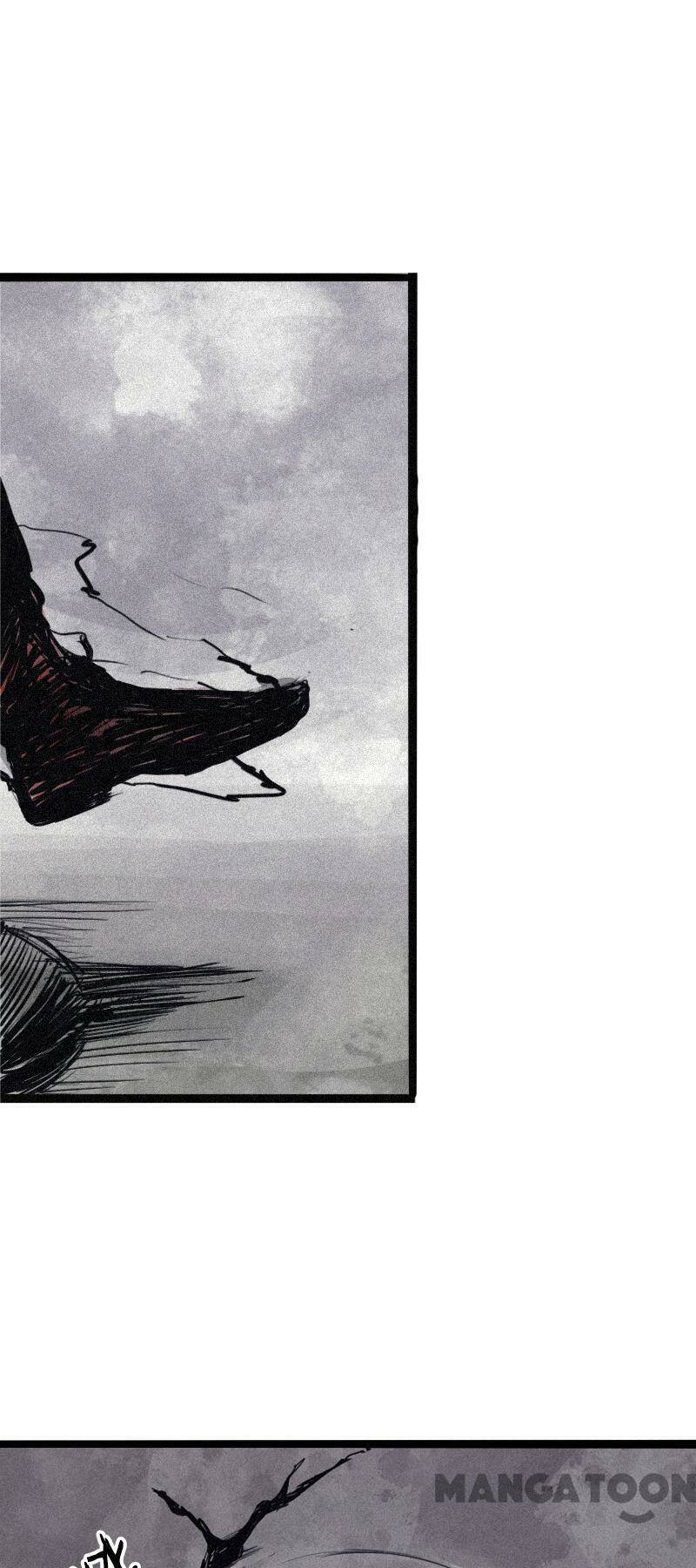 Mặt Nạ Chân Lý Chapter 52 - Trang 2