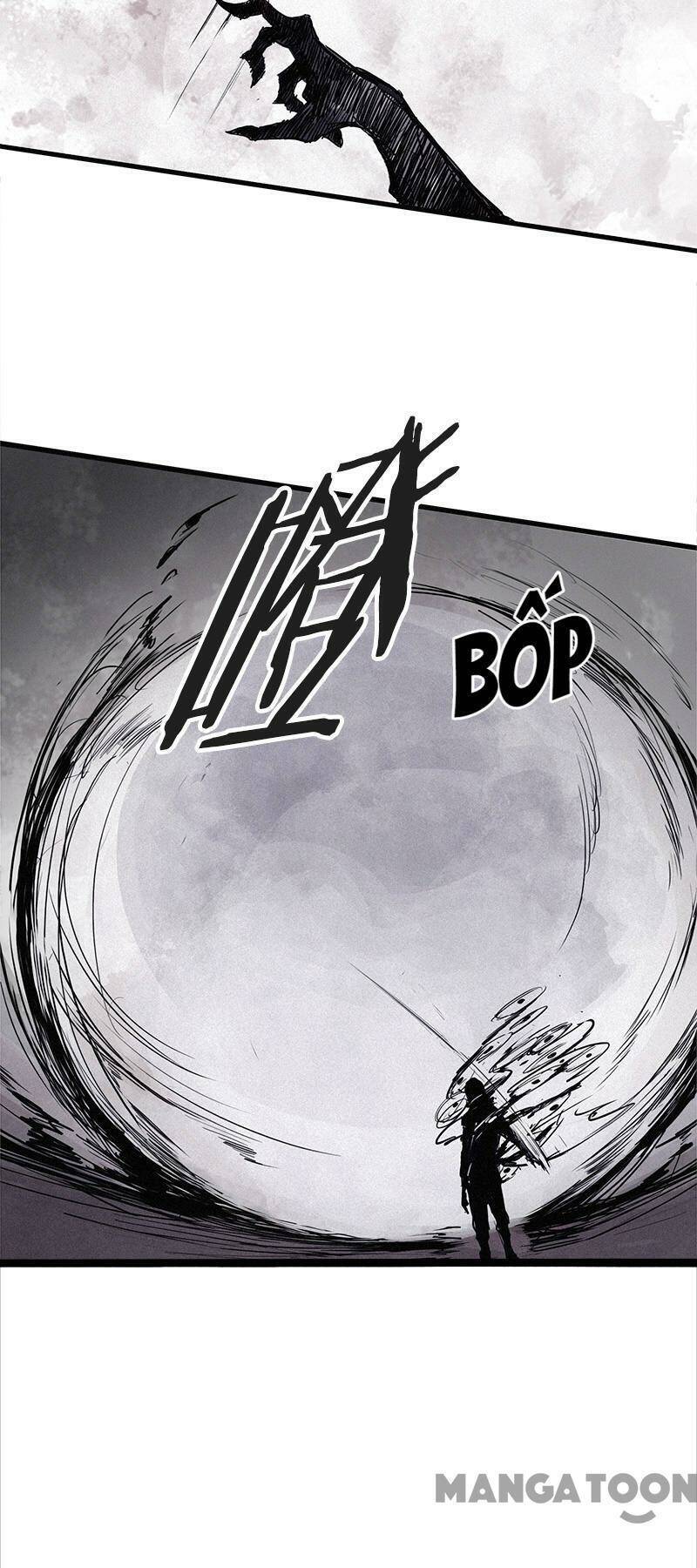 Mặt Nạ Chân Lý Chapter 52 - Trang 2