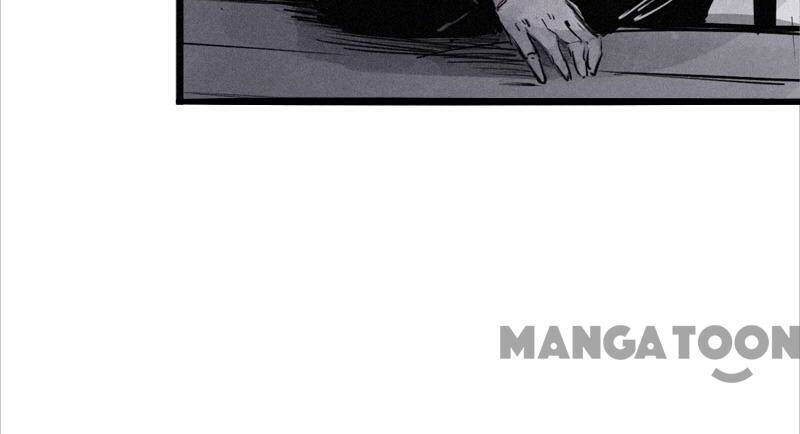 Mặt Nạ Chân Lý Chapter 52 - Trang 2