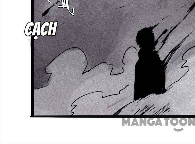 Mặt Nạ Chân Lý Chapter 54 - Trang 2