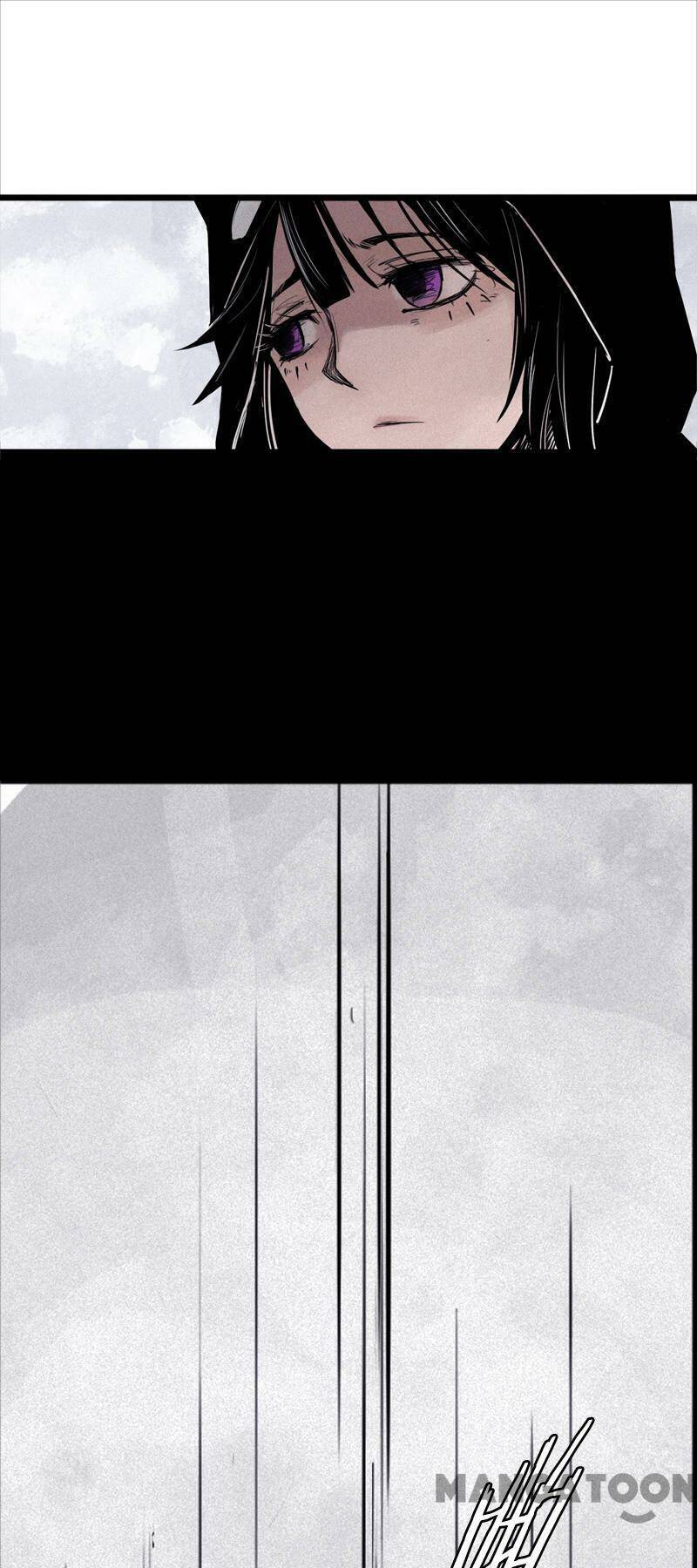 Mặt Nạ Chân Lý Chapter 55 - Trang 2