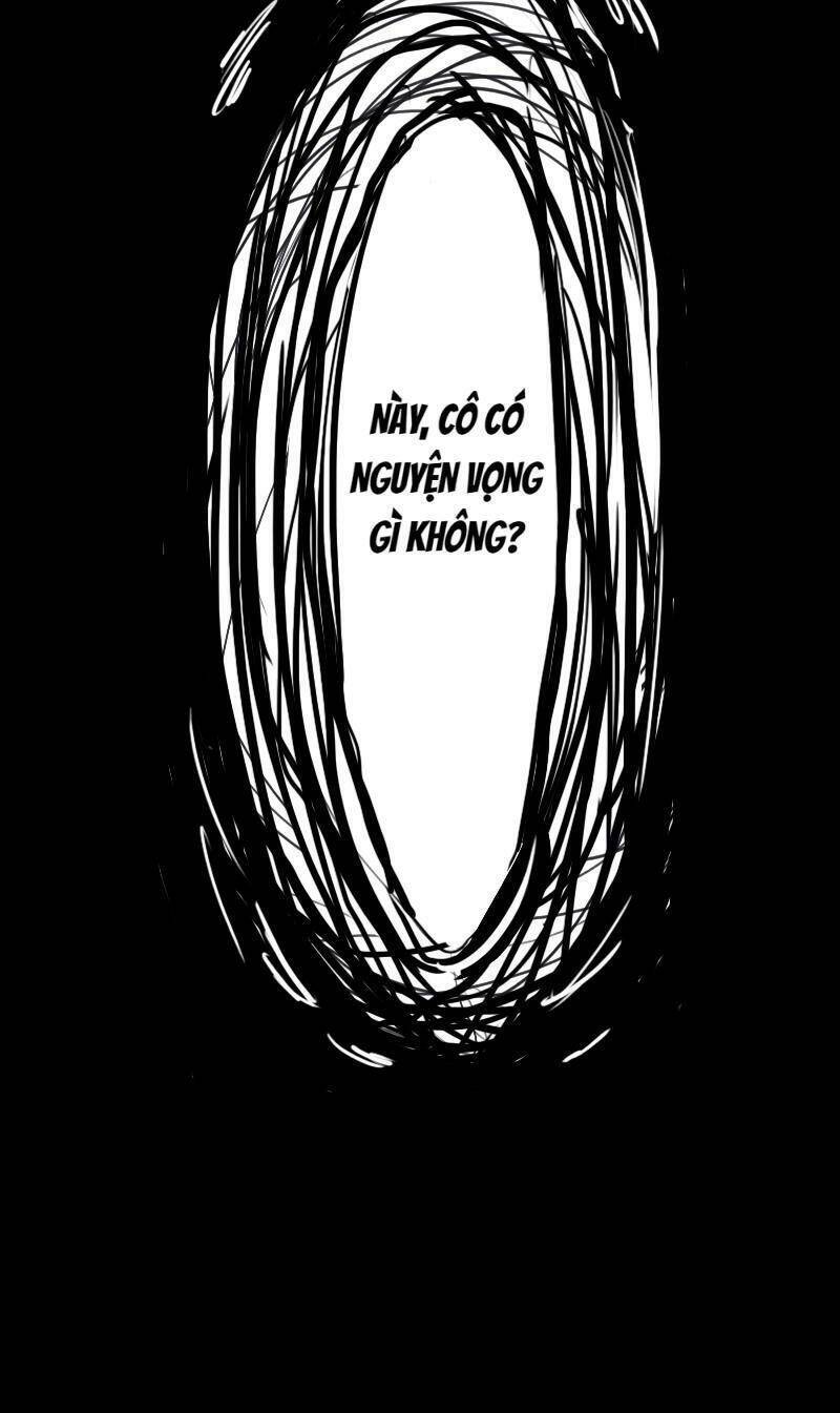 Mặt Nạ Chân Lý Chapter 55 - Trang 2