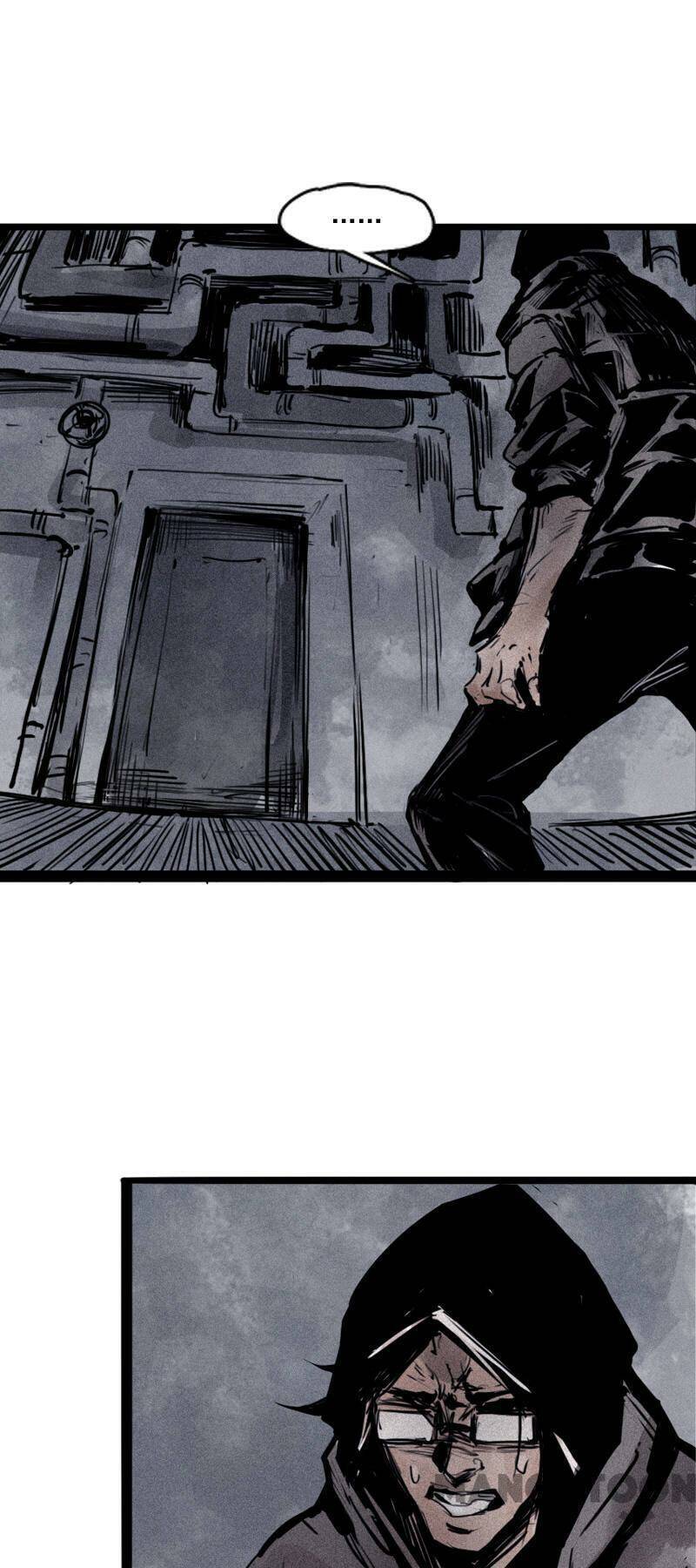 Mặt Nạ Chân Lý Chapter 57 - Trang 2