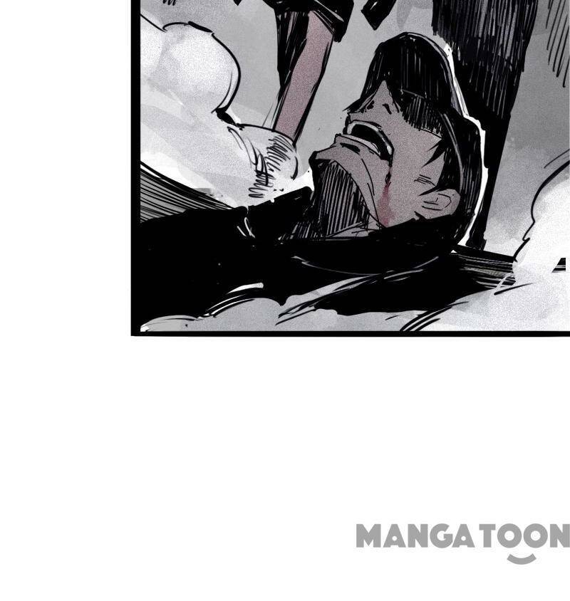 Mặt Nạ Chân Lý Chapter 57 - Trang 2