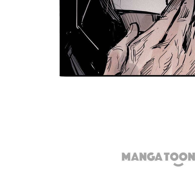 Mặt Nạ Chân Lý Chapter 58 - Trang 2