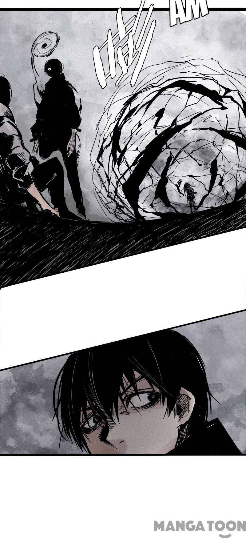 Mặt Nạ Chân Lý Chapter 58 - Trang 2