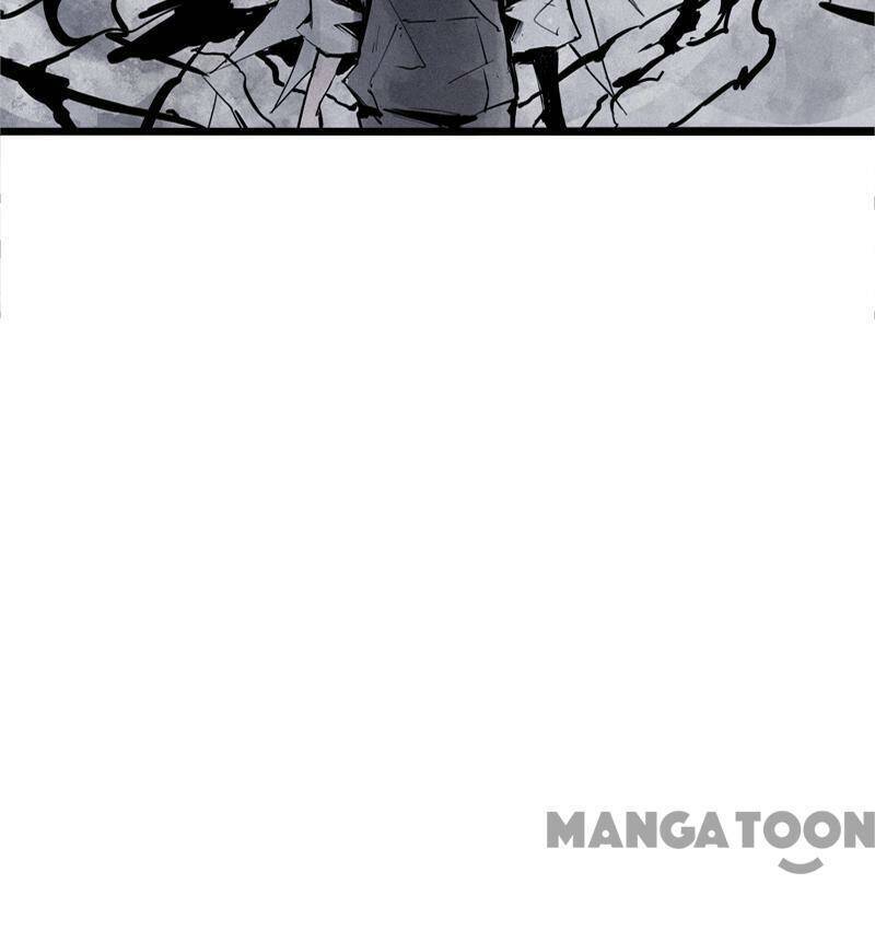 Mặt Nạ Chân Lý Chapter 58 - Trang 2