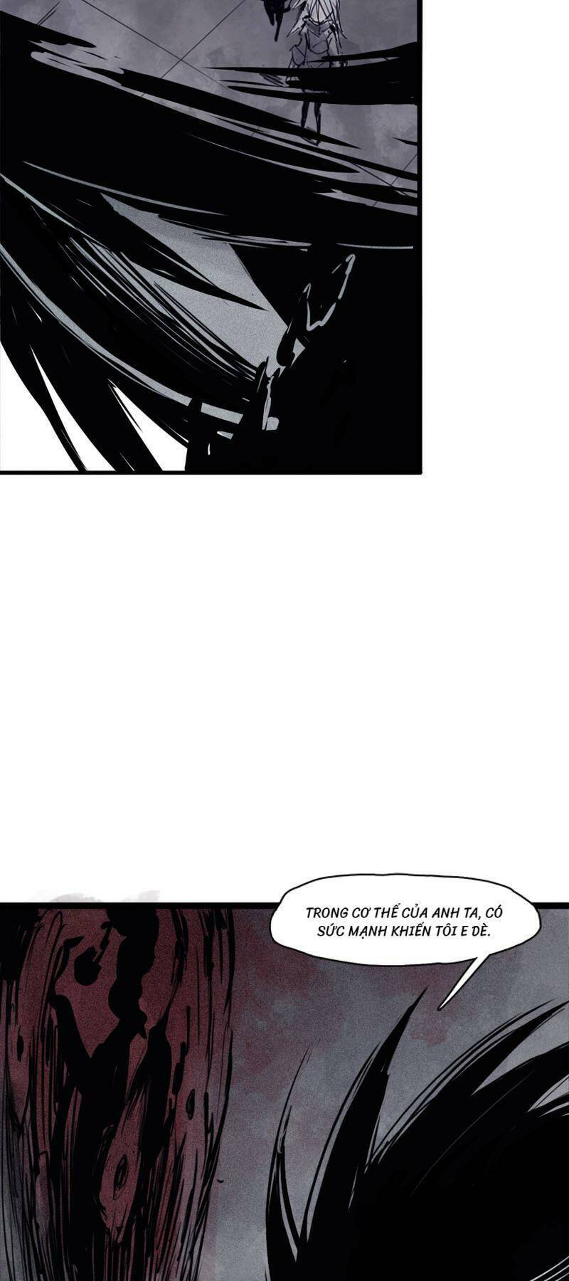 Mặt Nạ Chân Lý Chapter 59 - Trang 2