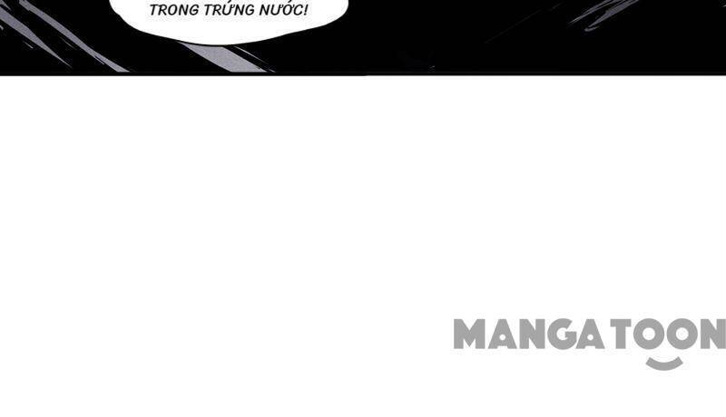 Mặt Nạ Chân Lý Chapter 59 - Trang 2