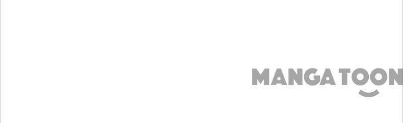 Mặt Nạ Chân Lý Chapter 59 - Trang 2