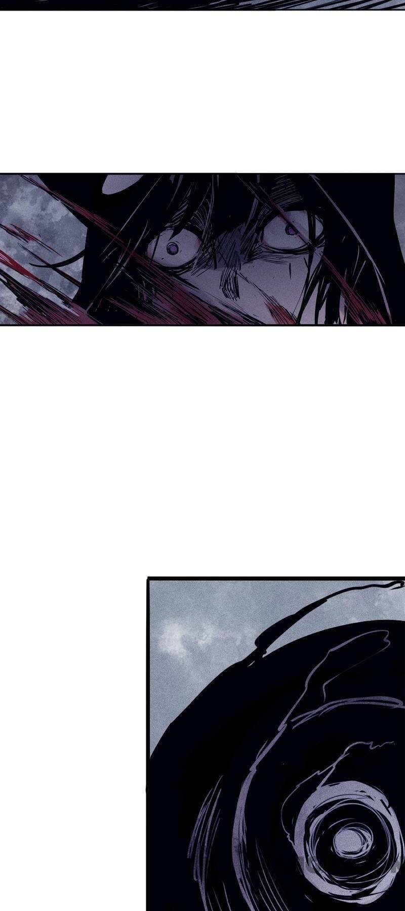 Mặt Nạ Chân Lý Chapter 59 - Trang 2