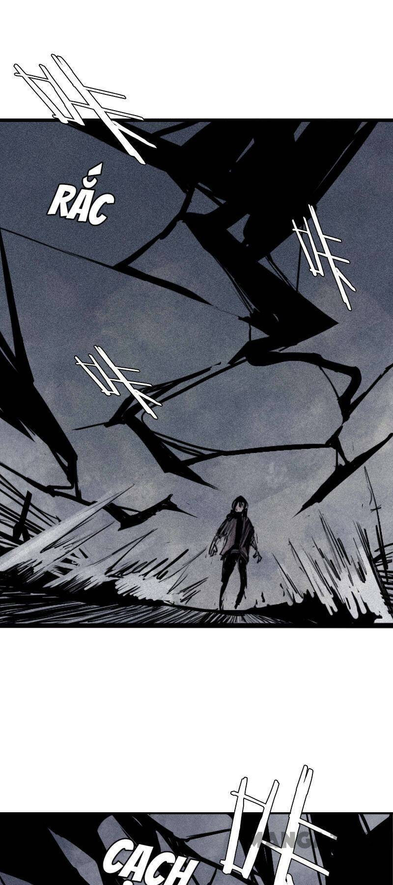 Mặt Nạ Chân Lý Chapter 60 - Trang 2