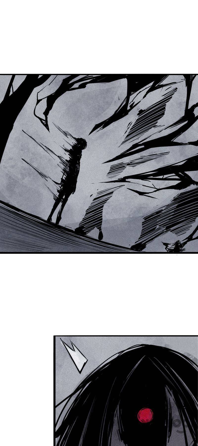 Mặt Nạ Chân Lý Chapter 60 - Trang 2