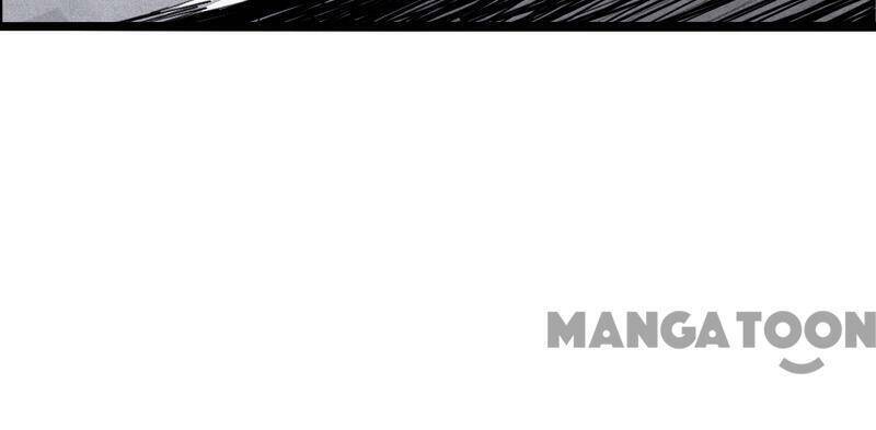 Mặt Nạ Chân Lý Chapter 61 - Trang 2