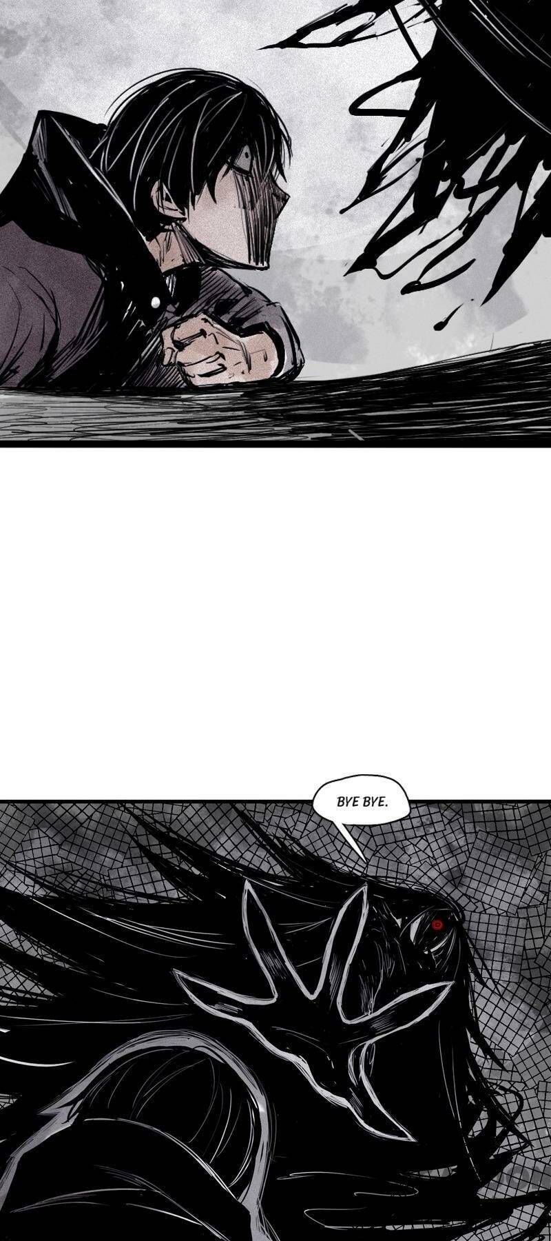 Mặt Nạ Chân Lý Chapter 61 - Trang 2