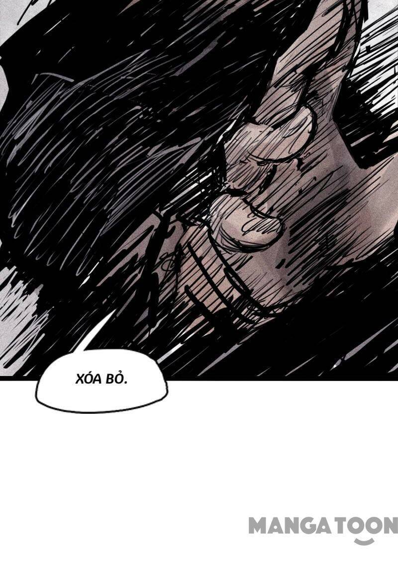 Mặt Nạ Chân Lý Chapter 61 - Trang 2