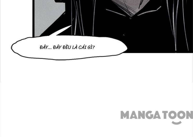 Mặt Nạ Chân Lý Chapter 62 - Trang 2