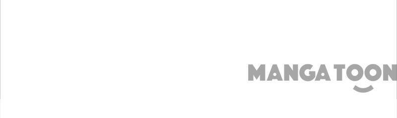 Mặt Nạ Chân Lý Chapter 62 - Trang 2