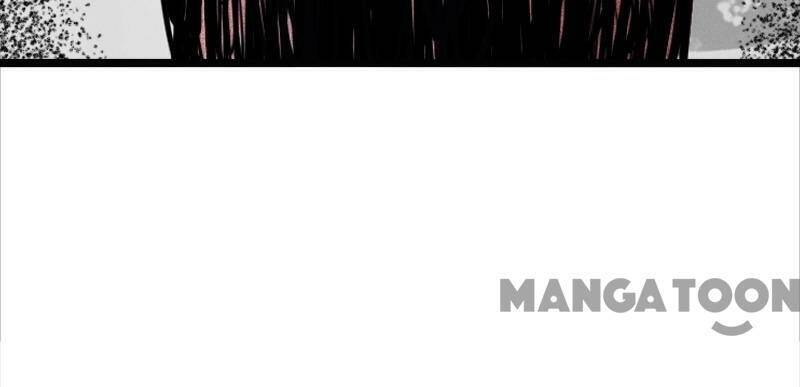 Mặt Nạ Chân Lý Chapter 63 - Trang 2