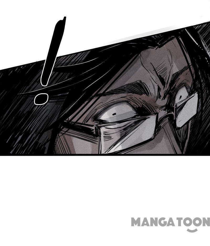 Mặt Nạ Chân Lý Chapter 64 - Trang 2